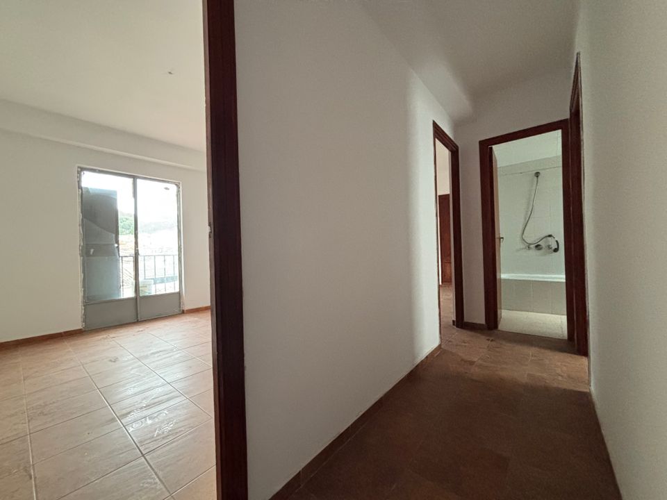 Apartament a Cocentaina, Alicante - foto 4